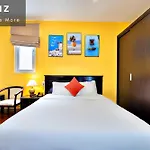 S79 Sai Gon Hotel Bui Vien