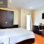 S79 Sai Gon Hotel Bui Vien
