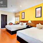 S79 Sai Gon Hotel Bui Vien