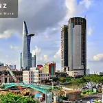 S79 Sai Gon Hotel Bui Vien
