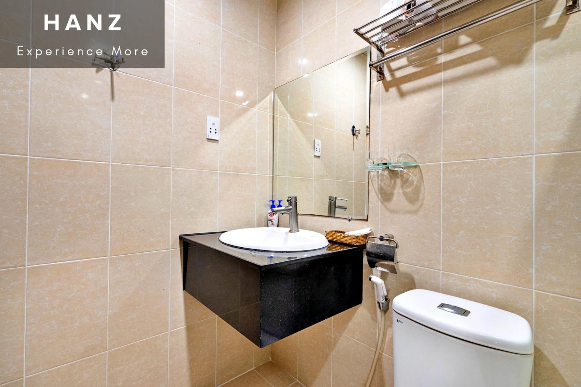 S79 Sai Gon Bui Vien 3* TP. Hồ Chí Minh